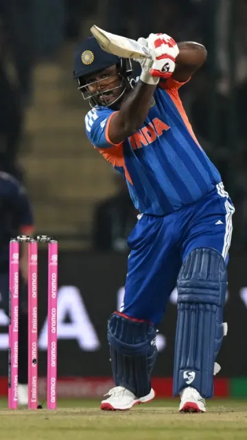 Top 5 players with most Picture