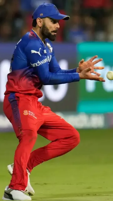 Top 5 Players with the Picture