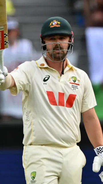 Top 5 players with the Picture