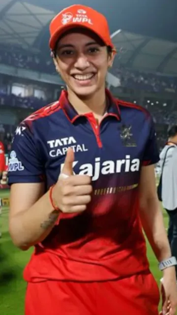 Top 5 players with the Picture