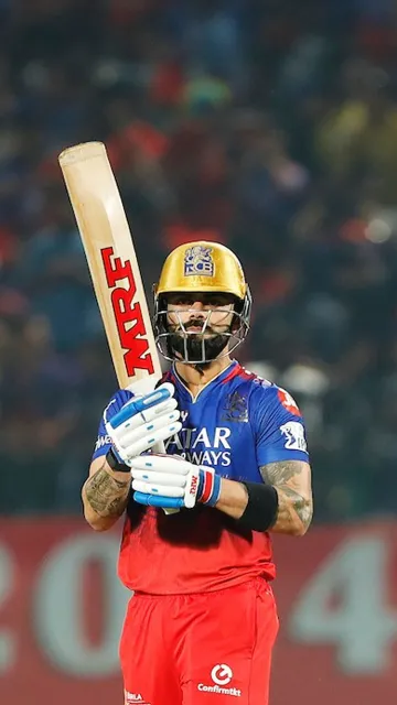 Top 5 Players with the Picture