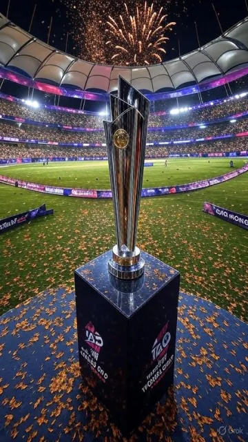 Top 5 teams with the Picture