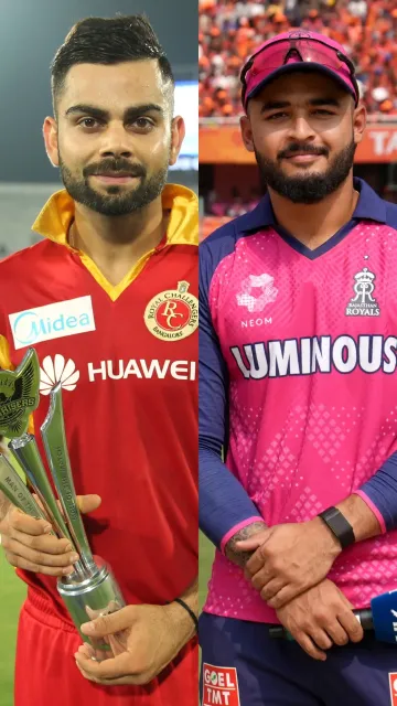 top 5 Youngest Players to Picture