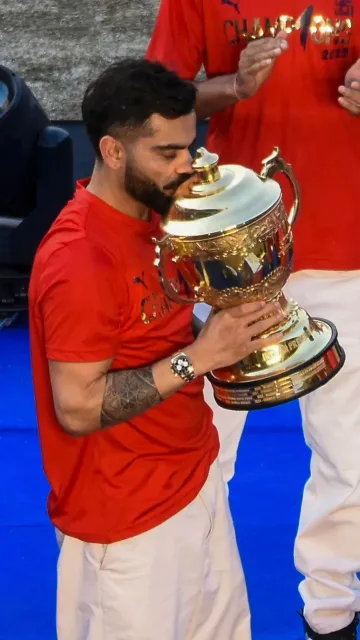 Top 6 Indian Players with Picture