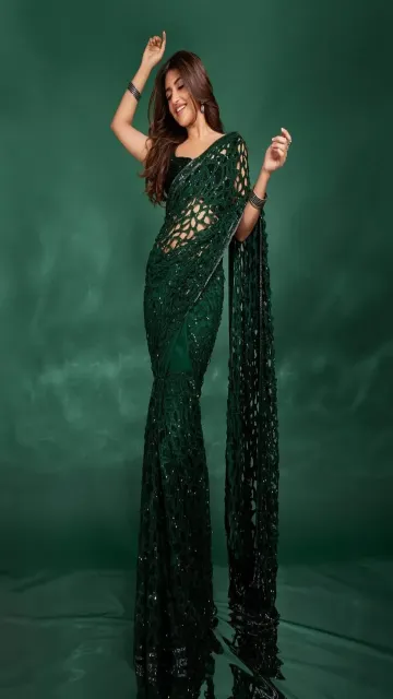 TOP 7 Fresh Pairings That Picture