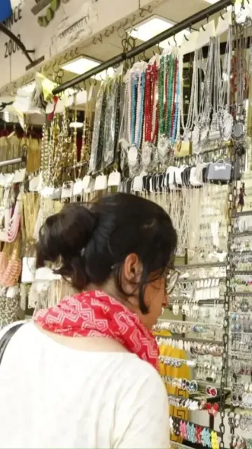 Top 7 shopping spots in Picture