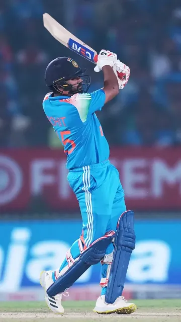 Top batsman who has scored Picture