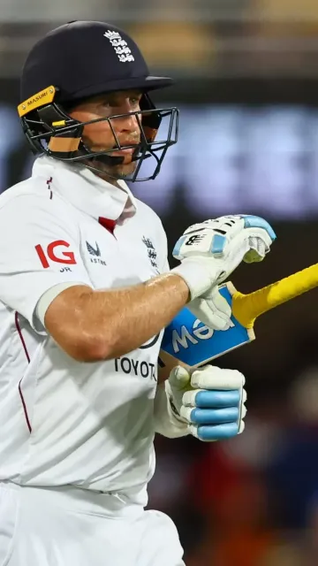 Top batsmen who have scored Picture