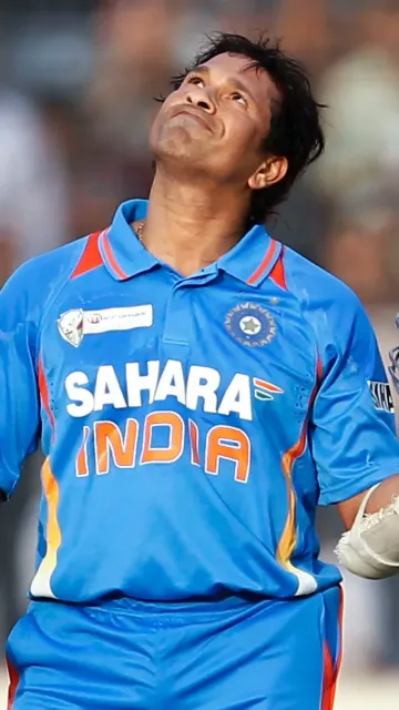 Top batsmen with the most Picture