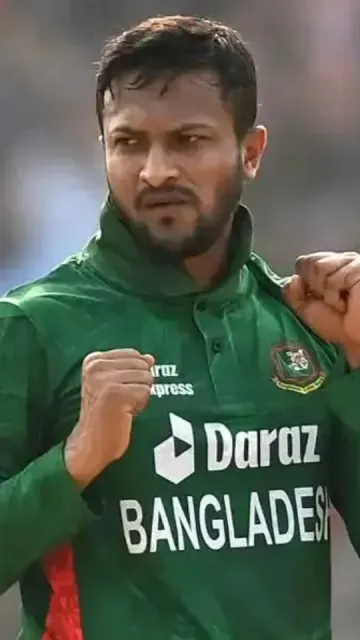 Top bowlers with the most Picture