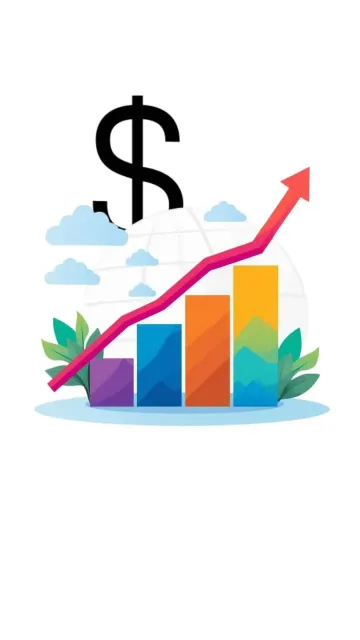Top countries by highest emerging Picture