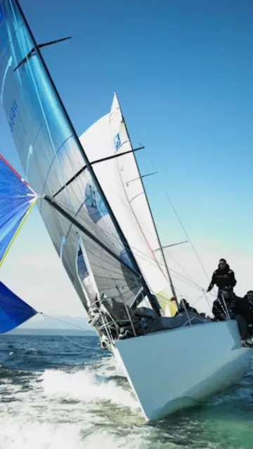 Top Destinations for the Ultimate Picture