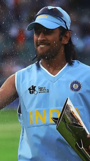 Top players who have captained Picture