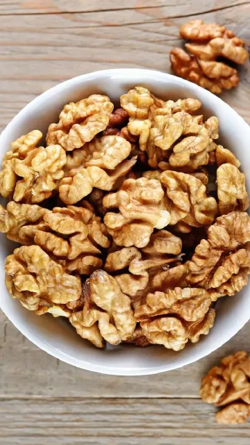 प्रोटीन की कमी दूर करने Picture