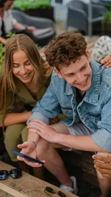 Underrated Books Every Young Adult Picture