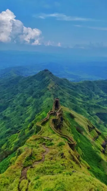 Underrated places to explore in Picture