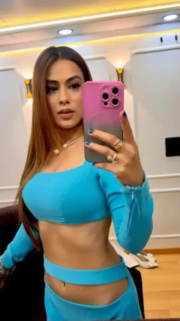 Watch these 7 photos of Picture