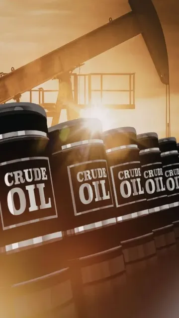 West Asia war: 10 countries Picture