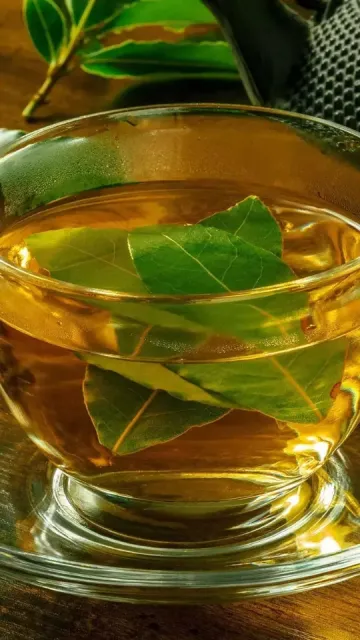 अगर सुबह खाली पेट तेज Picture