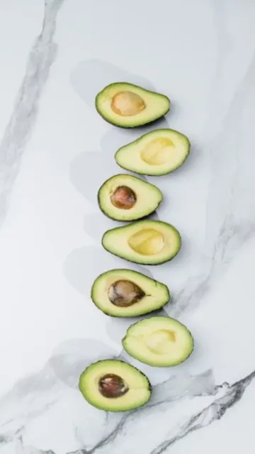 What happens when you eat Picture