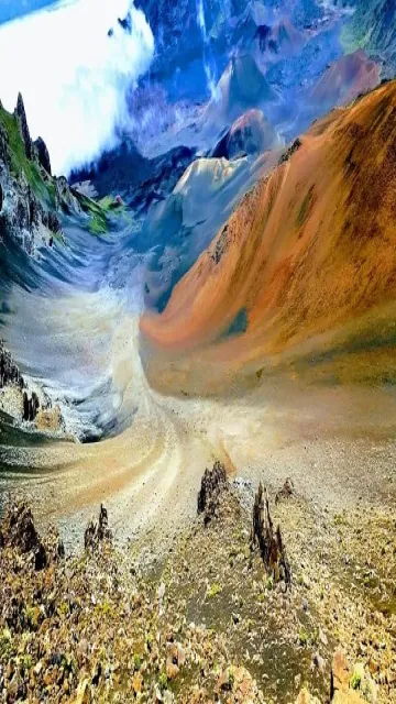 What Is Hushpitality And Why Picture