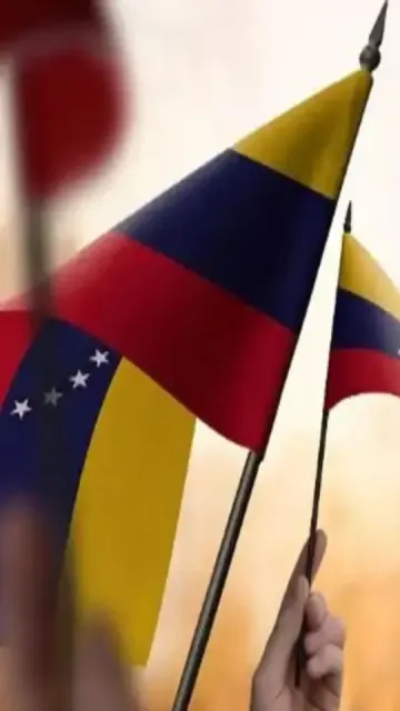 What is the largest religion Picture