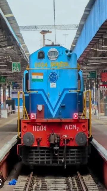 What is the punishment for Picture