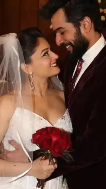 What is the reason behind Picture