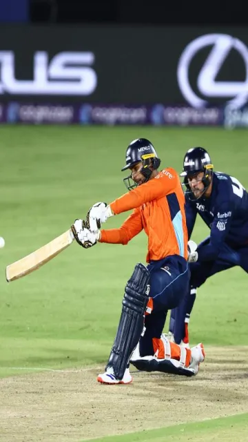 Which is the world number Picture