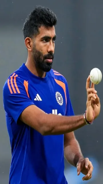 Who Bowled the Most No-Balls Picture