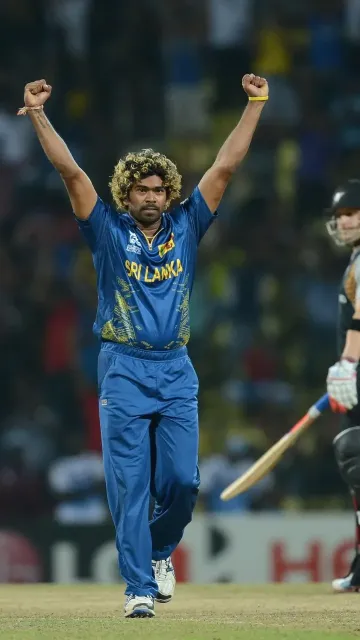 टी20 वर्ल्ड कप में कौन Picture