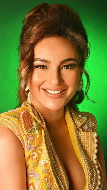 Who is Seerat Kapoor ? Picture