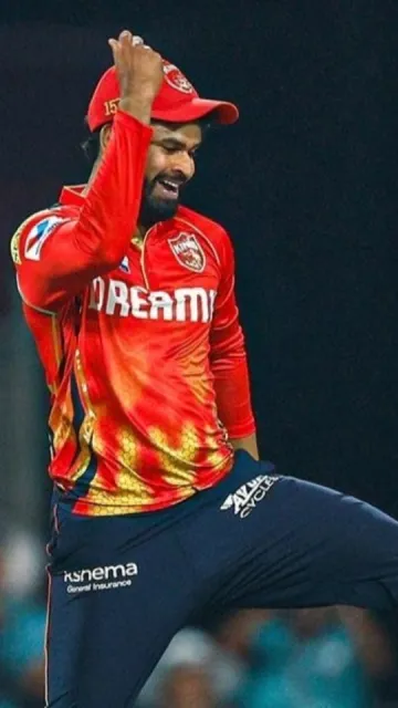 Who is the lowest-paid captain Picture