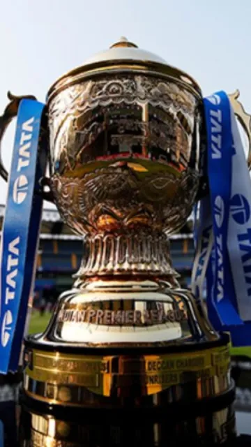 IPL 2026 के शेड्यूल में Picture