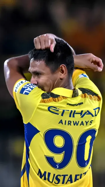 क्या IPL से बाहर होने Picture