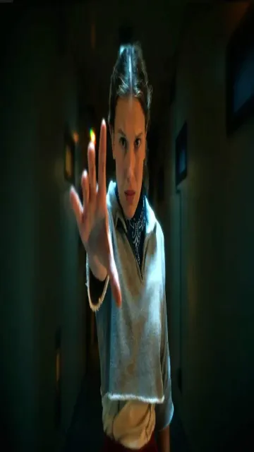 Will There Be Stranger Things Picture