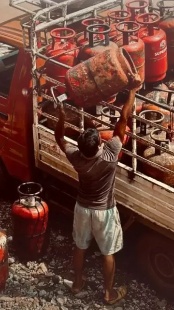 इन आसान तरीकों से महीनों Picture