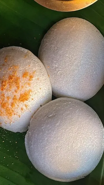 World Idli Day 2026 5 Picture