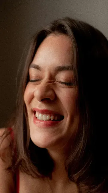 World Laughter Day 2026: 5 Picture