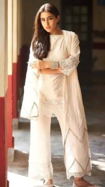 You will look as lovely Picture