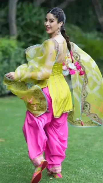 You will look most beautiful Picture