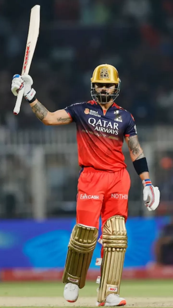 Batsmen