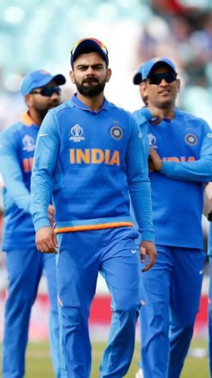 India - 7