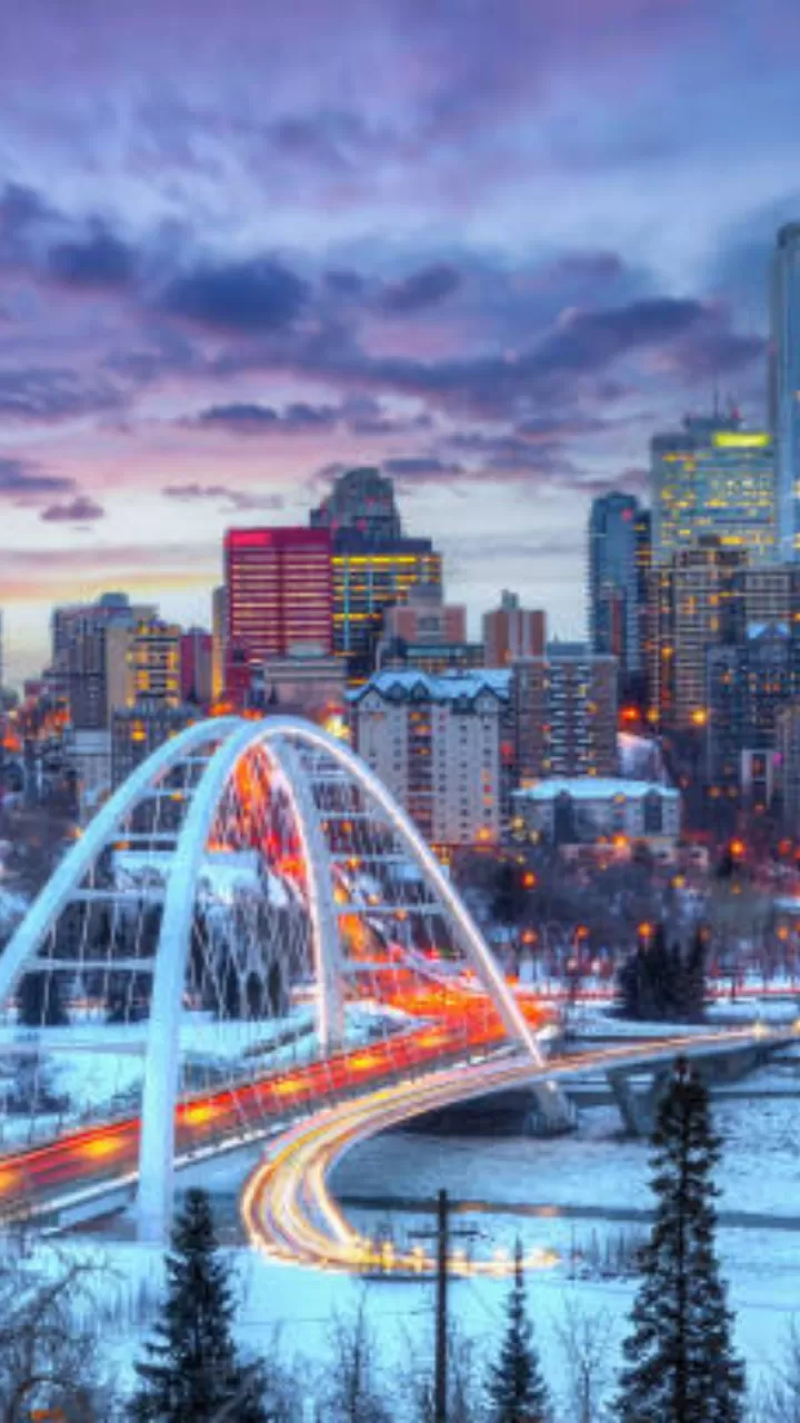 Canada