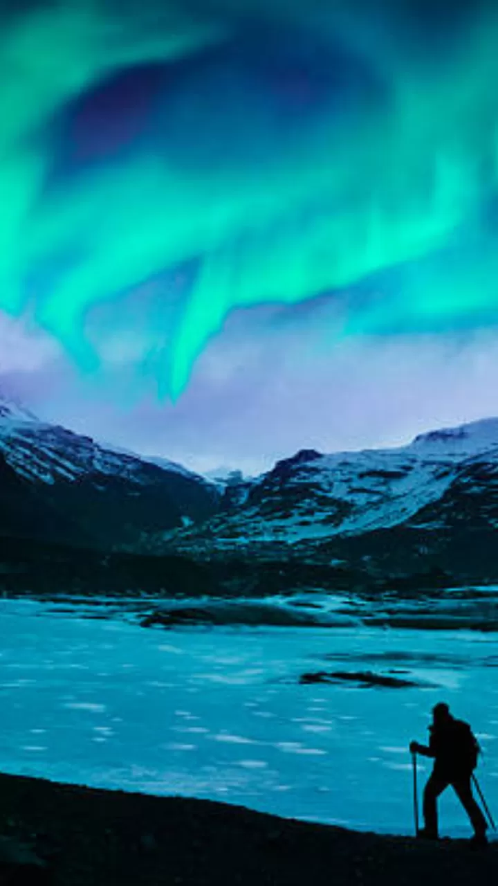 Iceland